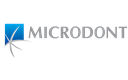 Microdont