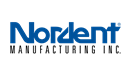 Nordent