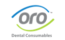 ORO