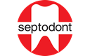Septodont