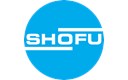 Shofu