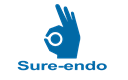 Sure-Endo