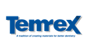 Temrex