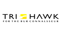 Trihack