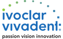 Vivadent