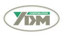 YDM