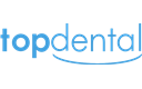 topdental